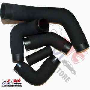 Generic placeholder thumbnail